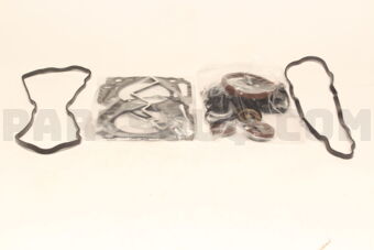 Subaru 10105AC390 GSKT&SEAL SET-ENG
