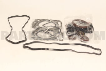 Subaru 10105AC390 GSKT&SEAL SET-ENG