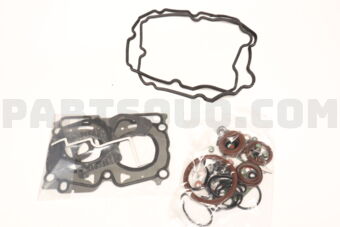Subaru 10105AC410 GSKT&SEAL SET-ENG