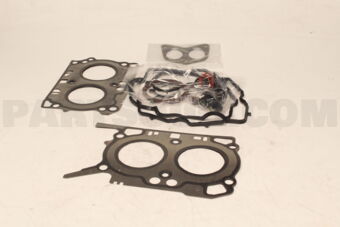 Subaru 10105AC420 GSKTSEAL SET-ENG
