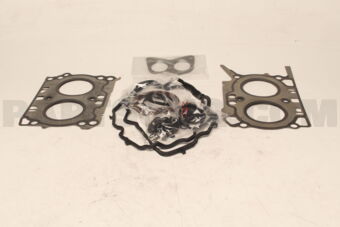 Subaru 10105AC420 GSKTSEAL SET-ENG