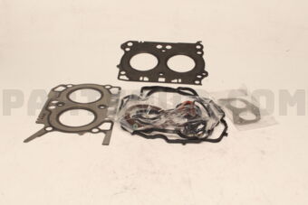 Subaru 10105AC420 GSKTSEAL SET-ENG