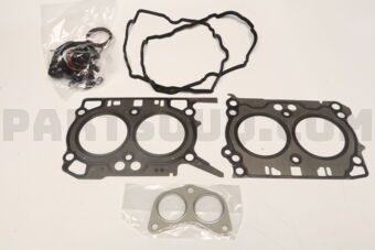 Subaru 10105AC431 GSKTSEAL SET-ENG