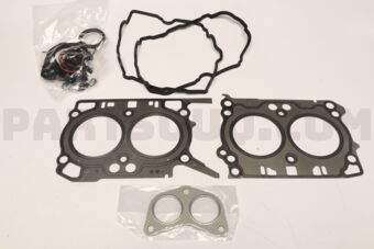 Subaru 10105AC431 GSKTSEAL SET-ENG