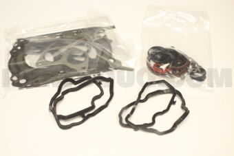 Subaru 10105AC440 GSKT&SEAL SET-ENG