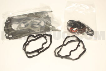 Subaru 10105AC440 GSKT&SEAL SET-ENG