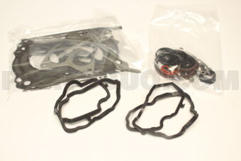 Subaru 10105AC440 GSKT&SEAL SET-ENG
