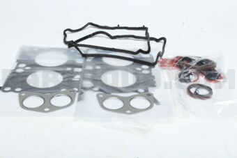 Subaru 10105AC480 GSKT&SEAL SET-ENG
