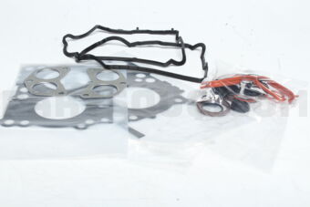 Subaru 10105AC480 GSKT&SEAL SET-ENG