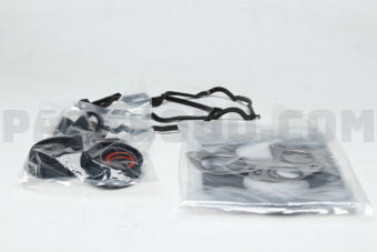 Subaru 10105AC490 GSKT&SEAL SET-ENG