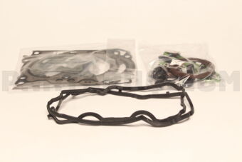 Subaru 10105AC520 GSKT&SEAL SET-ENG