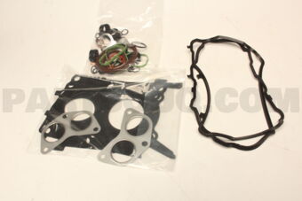 Subaru 10105AC550 GSKT&SEAL SET-ENG