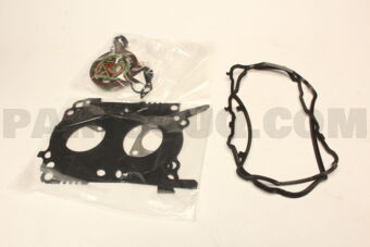 Subaru 10105AC550 GSKT&SEAL SET-ENG