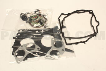 Subaru 10105AC550 GSKT&SEAL SET-ENG