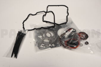 Subaru 10105AC581 GSKT&SEAL SET-ENG