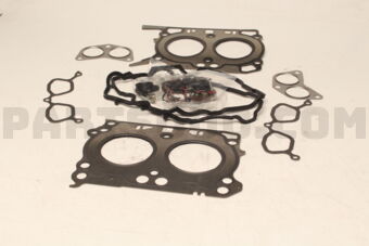 Subaru 10105AC600 GSKT&SEAL SET-ENG