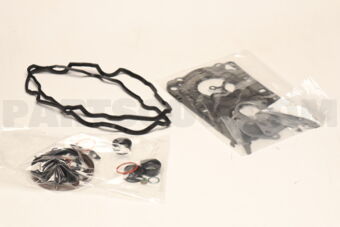 Subaru 10105AC601 GSKT&SEAL SET-ENG