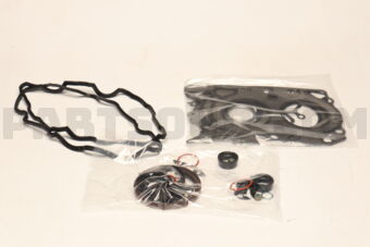Subaru 10105AC601 GSKT&SEAL SET-ENG