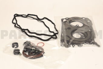 Subaru 10105AC601 GSKT&SEAL SET-ENG