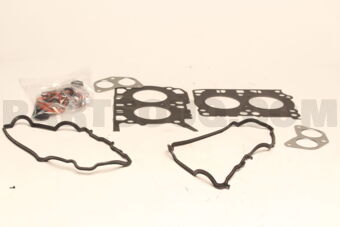 Subaru 10105AC690 GSKT&SEAL SET-ENG
