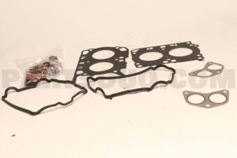 Subaru 10105AC690 GSKT&SEAL SET-ENG