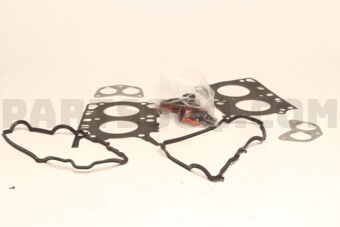 Subaru 10105AC690 GSKT&SEAL SET-ENG