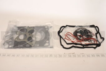 Subaru 10105AC691 GSKT&SEAL SET-ENG