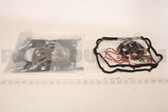 Subaru 10105AC691 GSKT&SEAL SET-ENG