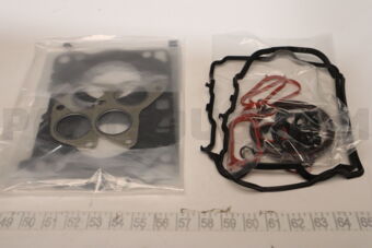 Subaru 10105AC691 GSKT&SEAL SET-ENG