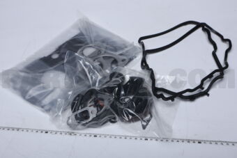 Subaru 10105AC701 GSKT&SEAL SET-ENG