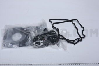 Subaru 10105AC701 GSKT&SEAL SET-ENG