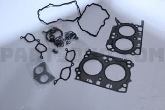 Subaru 10105AC710 GSKT&SEAL SET-ENG