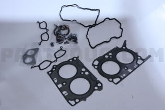 Subaru 10105AC710 GSKT&SEAL SET-ENG