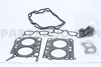 Subaru 10105AC711 GSKT&SEAL SET-ENG