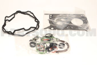 Subaru 10105AC720 GSKT&SEAL SET-ENG