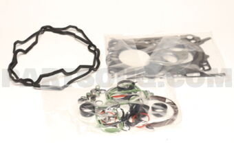 Subaru 10105AC720 GSKT&SEAL SET-ENG
