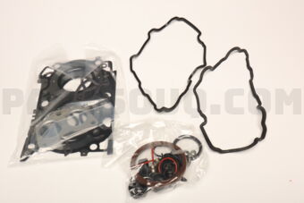 Subaru 10105AC740 GSKT&SEAL SET-ENG