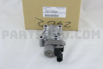 Subaru 10917AA060 HLDR AY-OIL CNT V
