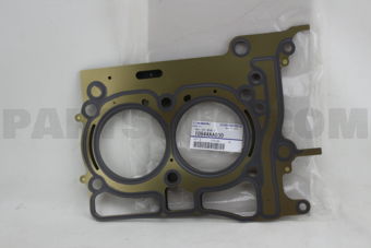 Subaru 10944AA030 GSKT-CYL HEAD,2