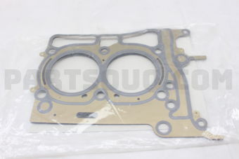 Subaru 10944AA050 GSKT-CYL HEAD,2