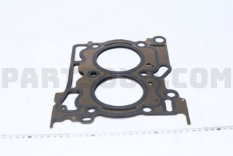 Subaru 11044AA850 GSKT-CYL HEAD