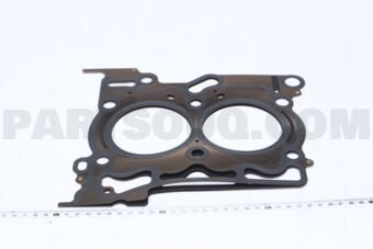 Subaru 11044AA850 GSKT-CYL HEAD