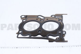 Subaru 11044AA850 GSKT-CYL HEAD