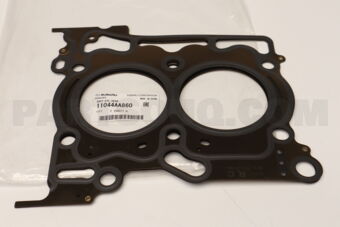 Subaru 11044AA860 GSKT-CYL HEAD