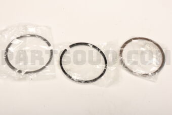 Subaru 12033AB260 # OBD # RING PISTON-SET
