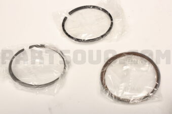Subaru 12033AB260 # OBD # RING PISTON-SET