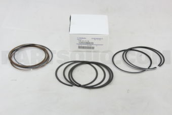 Subaru 12033AB830 RING SET-PISTON