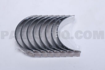 Subaru 12108AB101 BRG SET-CONN ROD