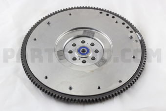 Subaru 12342AA071 FLYWHEEL AY-FLEX