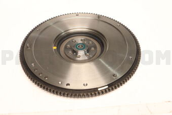 Subaru 12342AA171 FLYWHEEL AY-FLEX